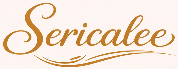 Sericalee